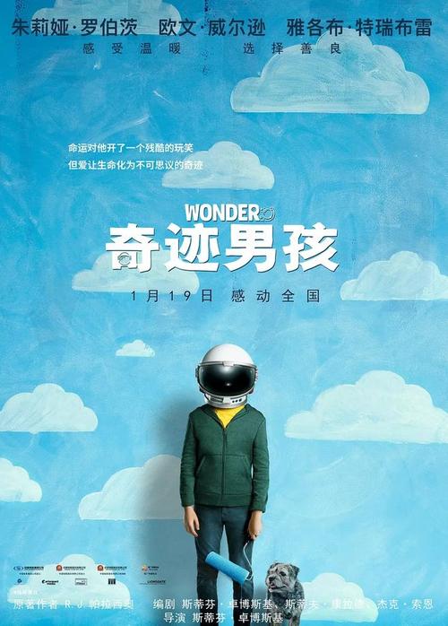 奥塔哥大学毕业证办理